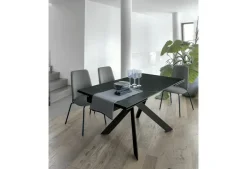 TAVOLO  Ciclone SCONTATO a PREZZI OUTLET^Target Point Best