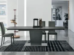 TAVOLO  Copernico SCONTATO a PREZZI OUTLET^Target Point Hot