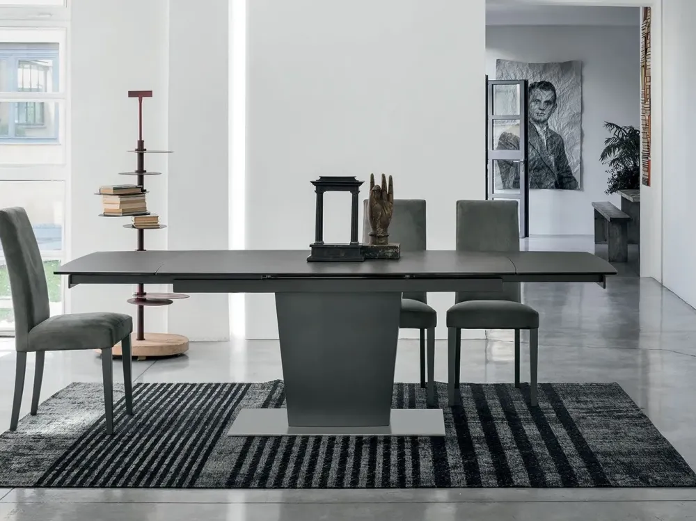 TAVOLO Copernico SCONTATO a PREZZI OUTLET^Target Point Hot