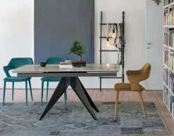 TAVOLO  Minosse SCONTATO a PREZZI OUTLET^Target Point Best