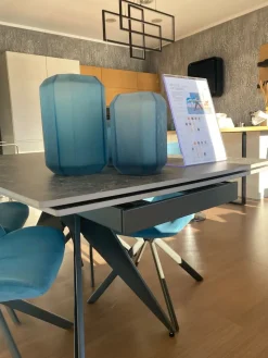 TAVOLO  Minosse SCONTATO a PREZZI OUTLET^Target Point Best