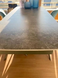 TAVOLO Minosse SCONTATO a PREZZI OUTLET^Target Point Best