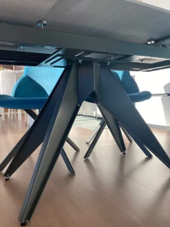 TAVOLO Minosse SCONTATO a PREZZI OUTLET^Target Point Best