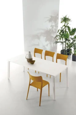 TAVOLO   - efesto SCONTATO a PREZZI OUTLET^Target Point Sale