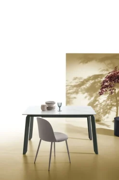 TAVOLO   - efesto SCONTATO a PREZZI OUTLET^Target Point Sale