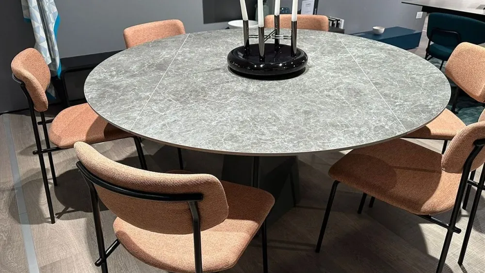 TAVOLO Tay SCONTATO a PREZZI OUTLET^Target Point Sale