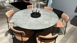 TAVOLO Tay SCONTATO a PREZZI OUTLET^Target Point Sale