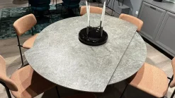 TAVOLO Tay SCONTATO a PREZZI OUTLET^Target Point Sale