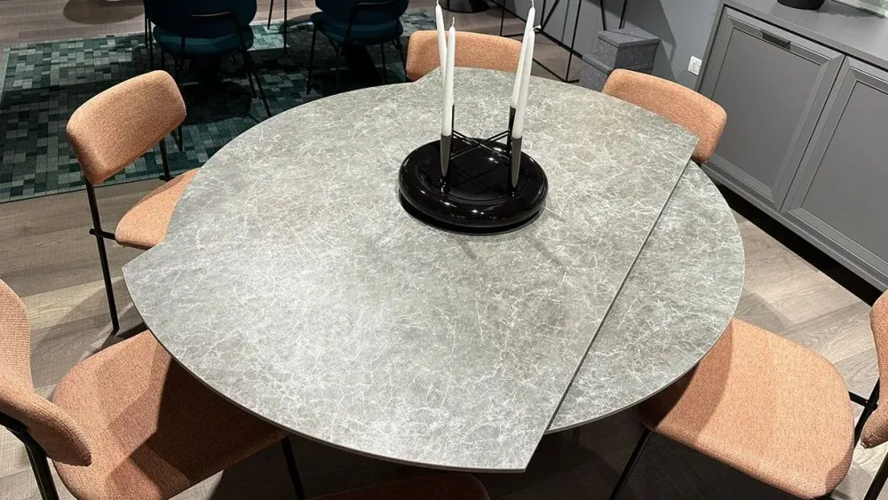 TAVOLO Tay SCONTATO a PREZZI OUTLET^Target Point Sale