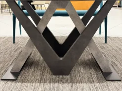 Best TAVOLO Tritone SCONTATO a PREZZI OUTLET Tavoli