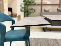 Best TAVOLO Tritone SCONTATO a PREZZI OUTLET Tavoli