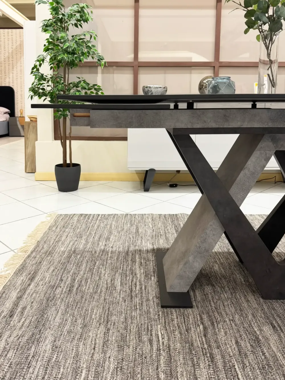 Best TAVOLO Tritone SCONTATO a PREZZI OUTLET Tavoli