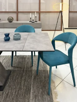 Best TAVOLO Tritone SCONTATO a PREZZI OUTLET Tavoli