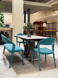 Best TAVOLO Tritone SCONTATO a PREZZI OUTLET Tavoli