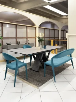 Best TAVOLO Tritone SCONTATO a PREZZI OUTLET Tavoli