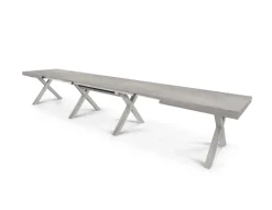 Hot Tavolo Taverna x extra allungabile   a prezzo ribassato Tavoli