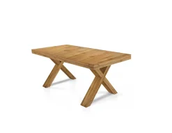 Hot Tavolo Taverna x extra allungabile   a prezzo ribassato Tavoli