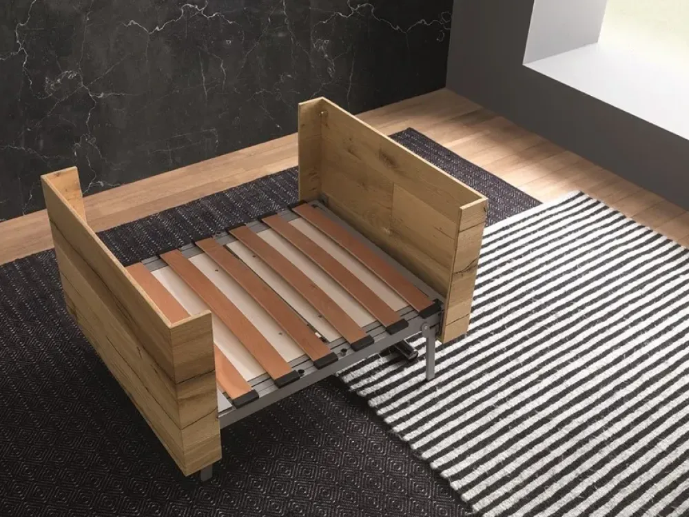 New Tavolo Tavoletto a prezzo scontato Tavoli