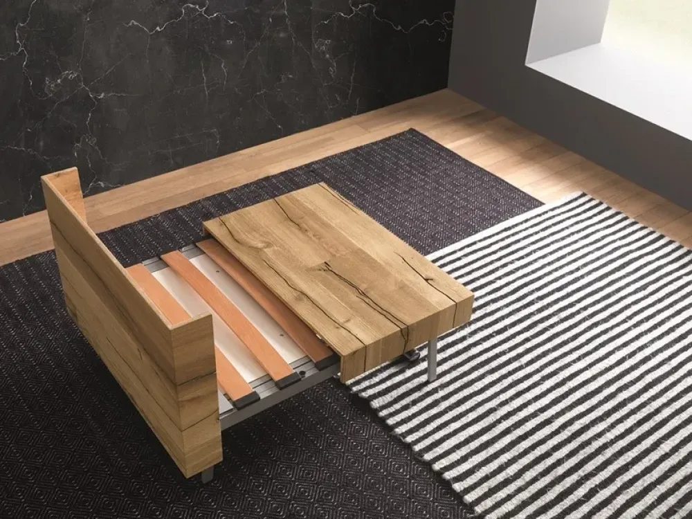 New Tavolo Tavoletto a prezzo scontato Tavoli