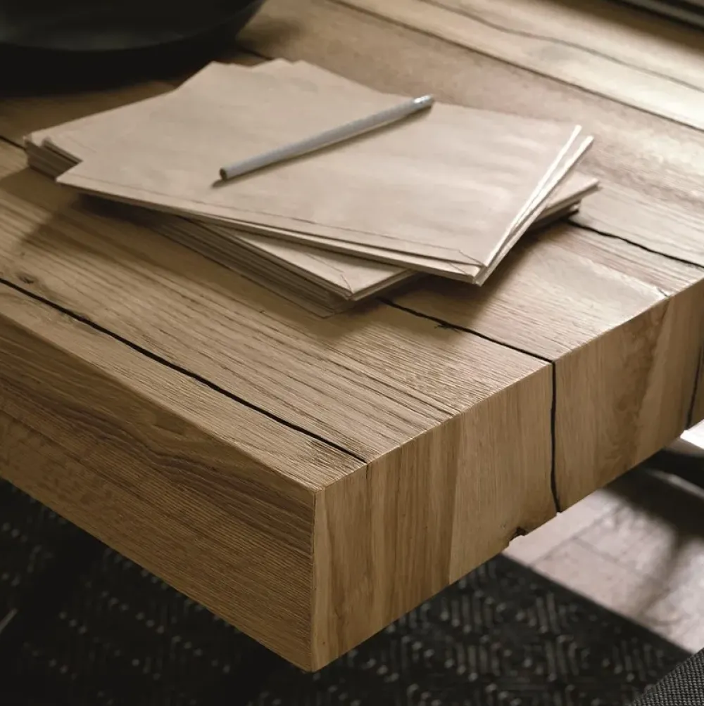 Outlet Tavolo Tavoletto a prezzo ribassato Tavoli