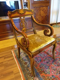 Tavolo Tavolino ?700 in OFFERTA OUTLET^Cappellini Clearance