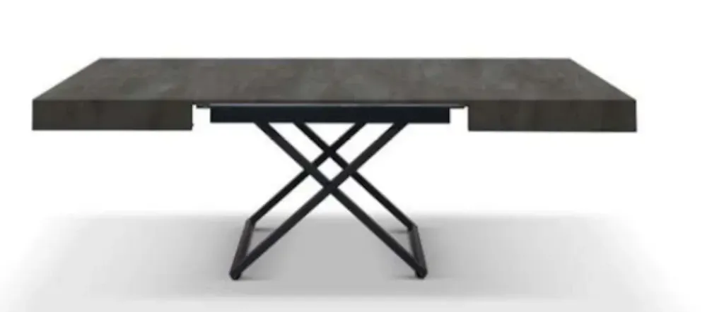 Tavolo Tavolino tavolo nano a prezzo scontato^Md work Discount