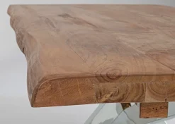 Bizzotto Tavolo Tavolo all. arkansas a prezzo ribassato- Tavoli