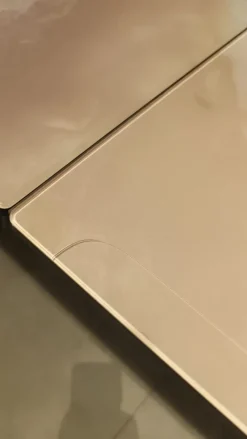 Outlet Tavolo Tavolo allungabile romeo in ceramica Allungabile scontato 61% Tavoli