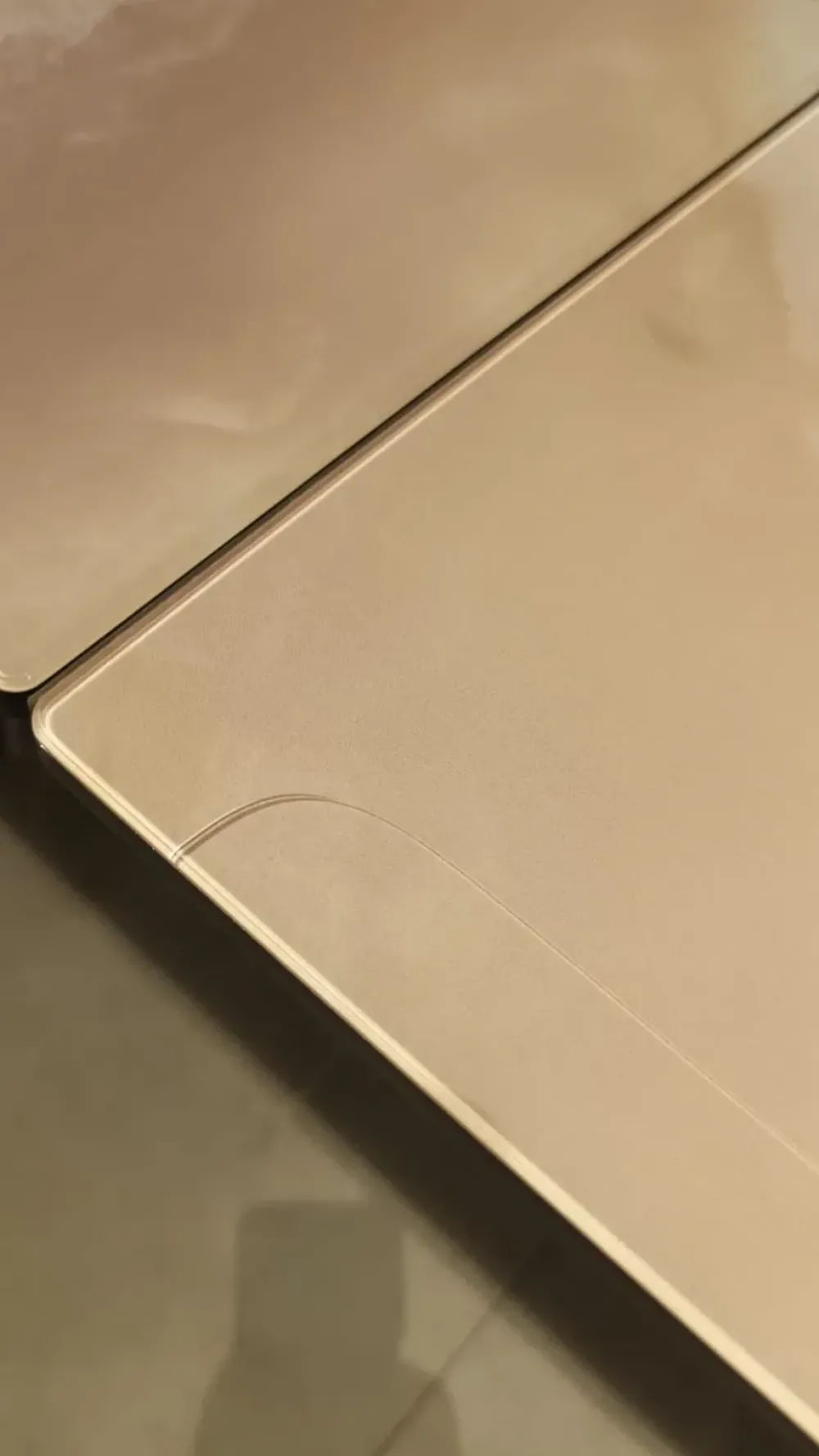 Outlet Tavolo Tavolo allungabile romeo in ceramica Allungabile scontato 61% Tavoli