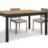 Tavolo Tavolo allungabile a prezzo ribassato^Collezione esclusiva Discount