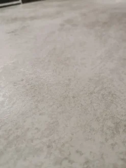 Tavolo Tavolo allungabile in altri materiali Allungabile scontato 49%^Ingenia Outlet