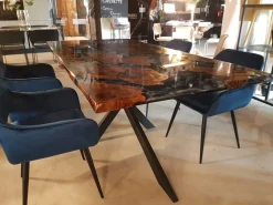 Tavolo Tavolo a prezzo scontato^Artigianale Online