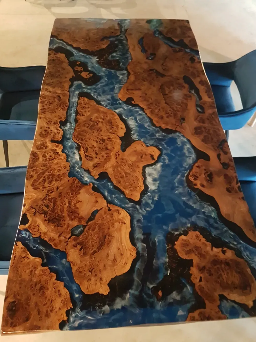 Tavolo Tavolo a prezzo scontato^Artigianale Online