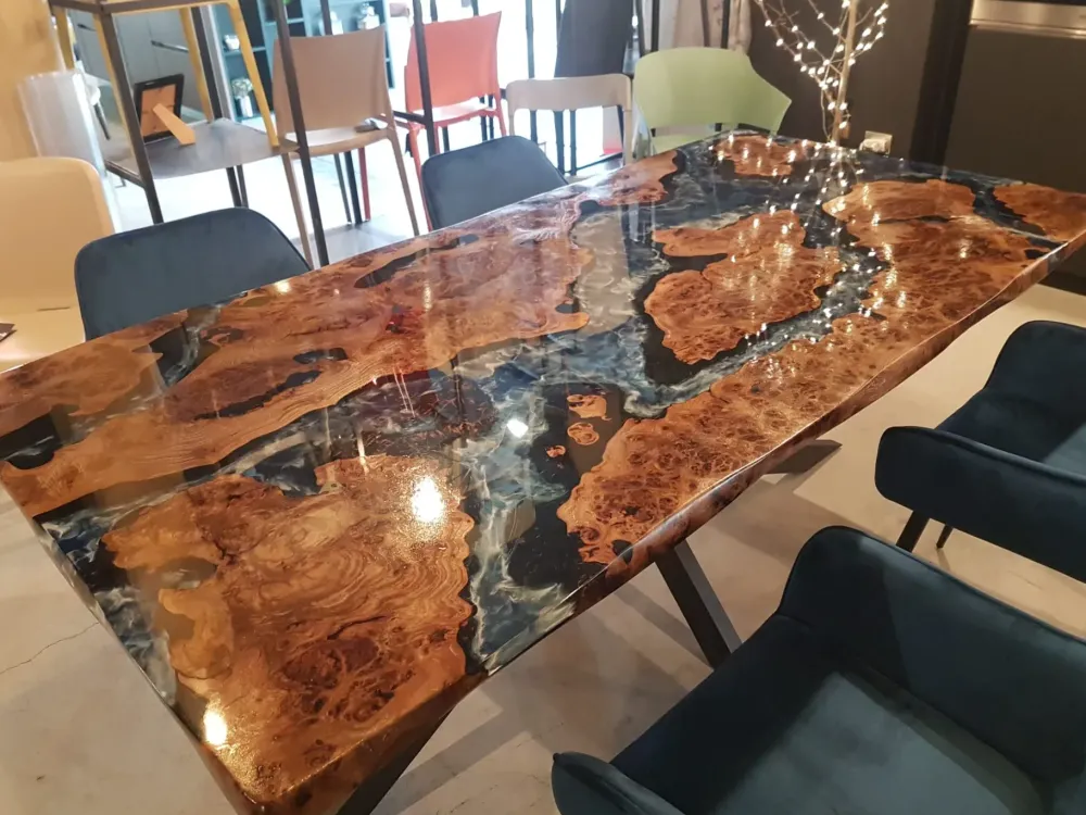 Tavolo Tavolo a prezzo scontato^Artigianale Online