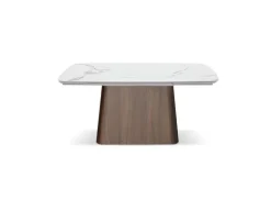 Tavolo Tavolo ceramica allungabile luxury italia a prezzo ribassato^Md work Best