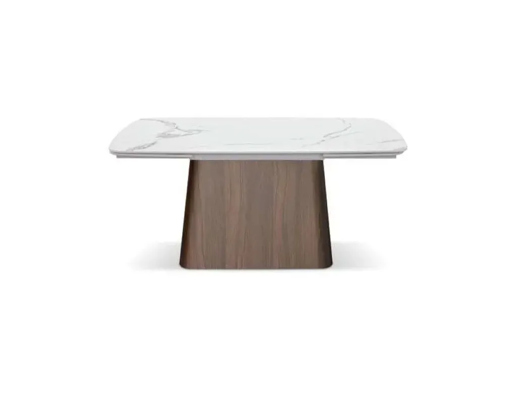 Tavolo Tavolo ceramica allungabile luxury italia a prezzo ribassato^Md work Best