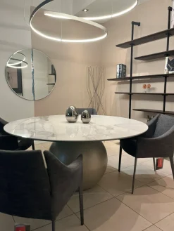 Sale Tavolo Tavolo circus di : scopri il prezzo Tavoli