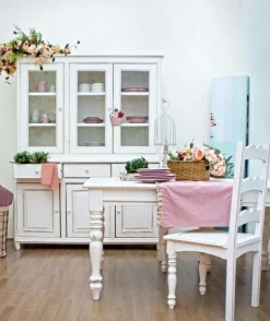 Best Tavolo Tavolo colette allung. in legno Allungabile Tavoli