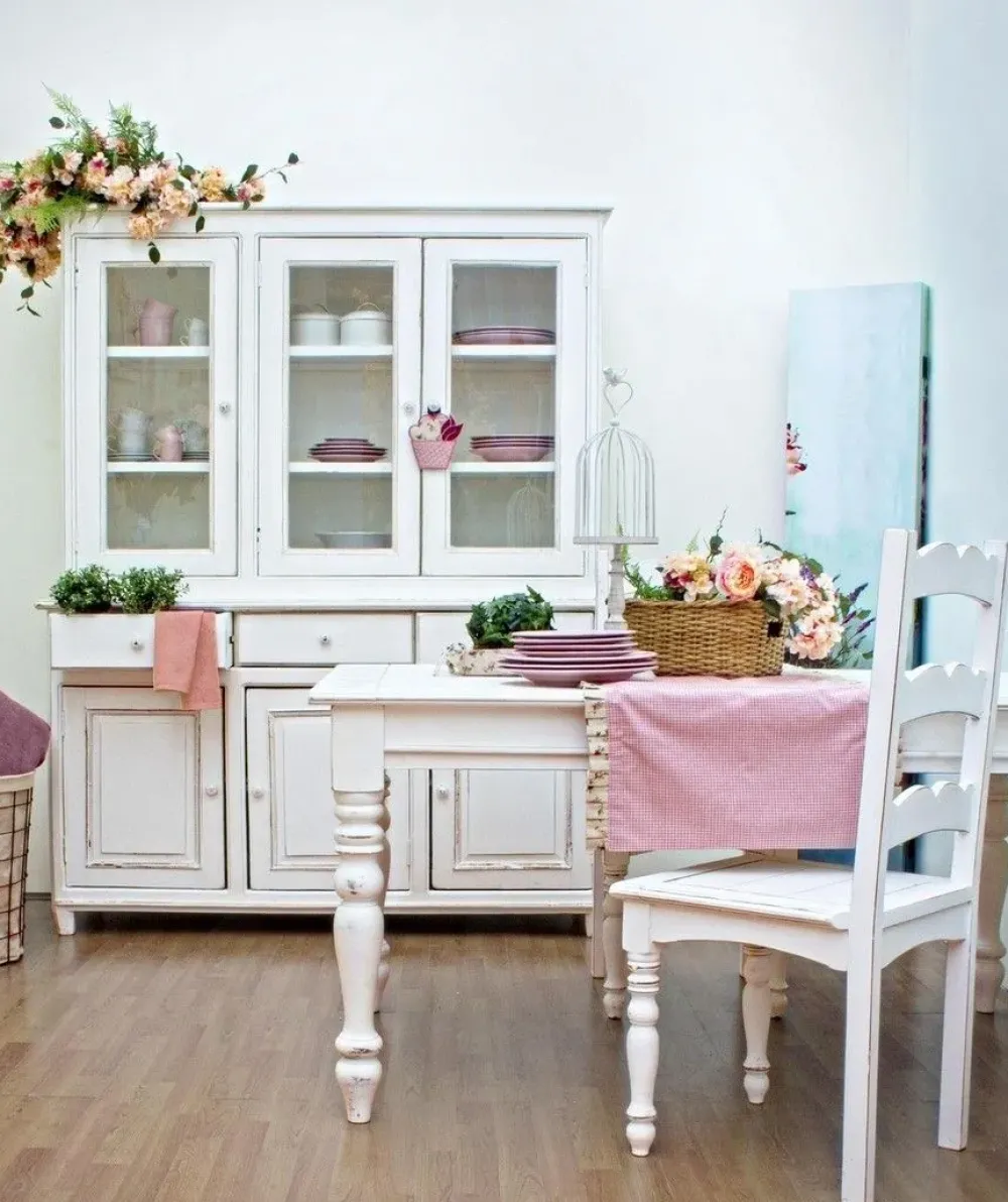 Best Tavolo Tavolo colette allung. in legno Allungabile Tavoli