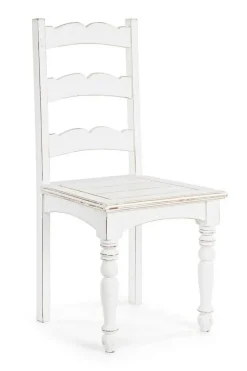 Best Tavolo Tavolo colette allung. in legno Allungabile Tavoli