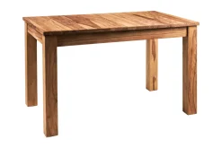 Hot Tavolo Tavolo davos allungabile   in OFFERTA OUTLET Tavoli