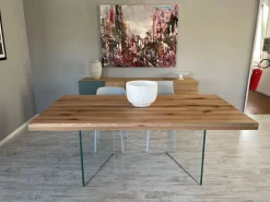 Devina Nais Tavolo Tavolo scontato di : richiedi il prezzo riservato- Tavoli