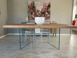 Devina Nais Tavolo Tavolo scontato di : richiedi il prezzo riservato- Tavoli