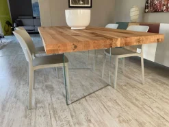 Devina Nais Tavolo Tavolo scontato di : richiedi il prezzo riservato- Tavoli