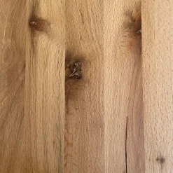 Devina Nais Tavolo Tavolo scontato di : richiedi il prezzo riservato- Tavoli