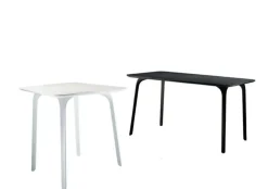 Hot Tavolo Tavolo first 90x140 a prezzo ribassato Tavoli