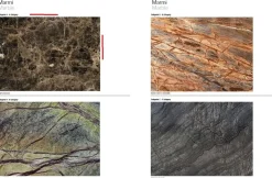 Md work Tavolo Tavolo golia marmo maxi in marmo Fisso scontato 36%- Tavoli