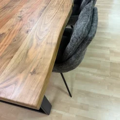 Tavolo Tavolo io in OFFERTA OUTLET -60% Tavoli