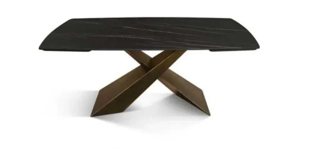 Hot Tavolo Tavolo liben a prezzo scontato Tavoli