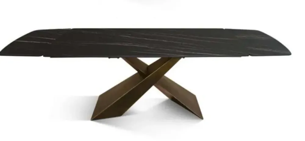 Hot Tavolo Tavolo liben a prezzo scontato Tavoli